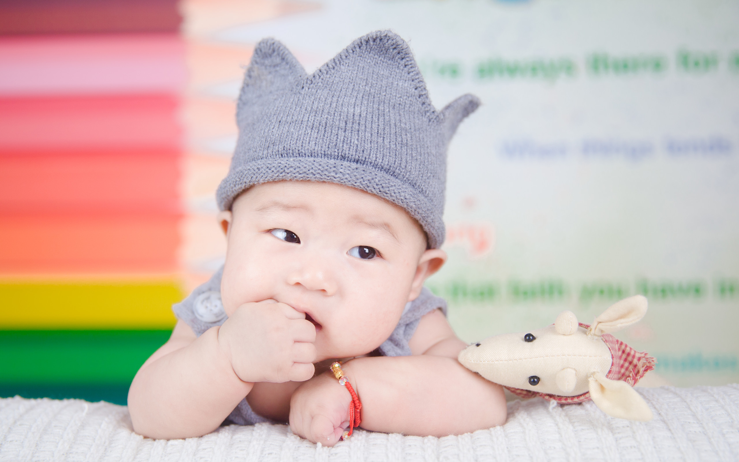 扬州有偿捐卵电话试管婴儿成功率最高医院
